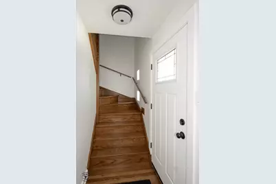 5244 S Tripp Avenue, Chicago, IL 60632 - Photo 37