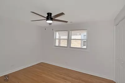 5244 S Tripp Avenue, Chicago, IL 60632 - Photo 33