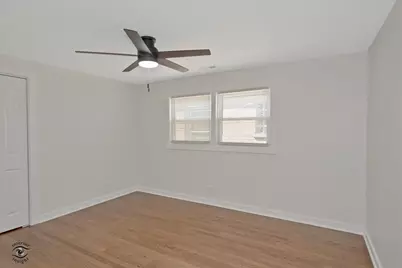 5244 S Tripp Avenue, Chicago, IL 60632 - Photo 31