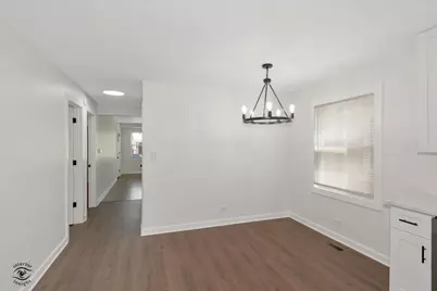 5244 S Tripp Avenue, Chicago, IL 60632 - Photo 15