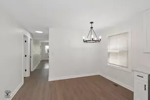 5244 S Tripp Ave, Chicago, IL 60632 - Photo 15