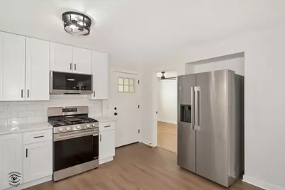 5244 S Tripp Avenue, Chicago, IL 60632 - Photo 13
