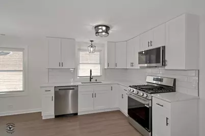 5244 S Tripp Avenue, Chicago, IL 60632 - Photo 29