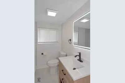 5244 S Tripp Avenue, Chicago, IL 60632 - Photo 35
