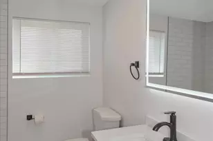 5244 S Tripp Ave, Chicago, IL 60632 - Photo 35