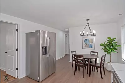 5244 S Tripp Avenue, Chicago, IL 60632 - Photo 27