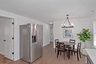 5244 S Tripp Ave, Chicago, IL 60632 - Photo 27
