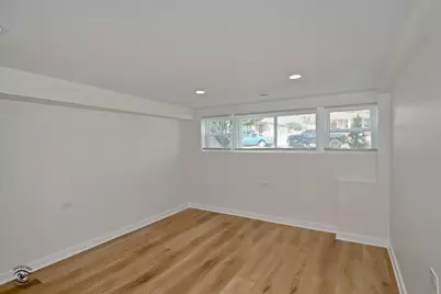 5244 S Tripp Avenue, Chicago, IL 60632 - Photo 43