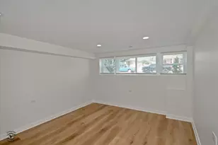 5244 S Tripp Ave, Chicago, IL 60632 - Photo 43