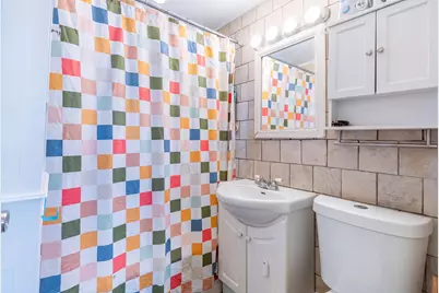 919 S Highland Avenue, Oak Park, IL 60304 - Photo 13