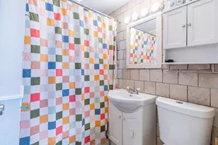 919 S Highland Ave, Oak Park, IL 60304 - Photo 13