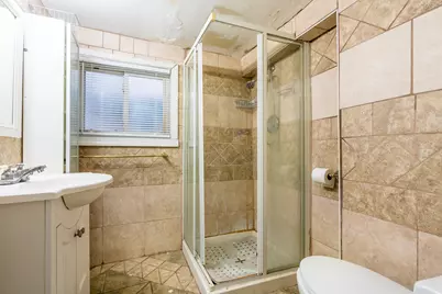 919 S Highland Avenue, Oak Park, IL 60304 - Photo 21