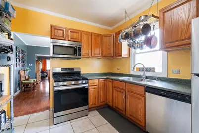 919 S Highland Avenue, Oak Park, IL 60304 - Photo 9