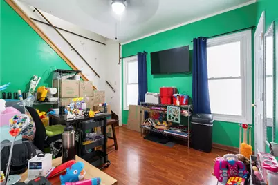 919 S Highland Avenue, Oak Park, IL 60304 - Photo 15