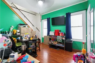919 S Highland Ave, Oak Park, IL 60304 - Photo 15