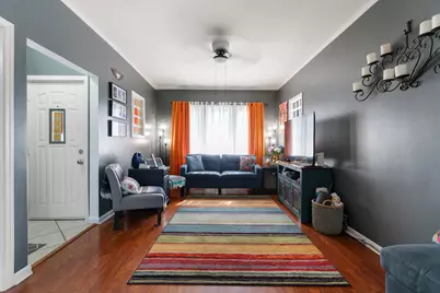 919 S Highland Avenue, Oak Park, IL 60304 - Photo 3