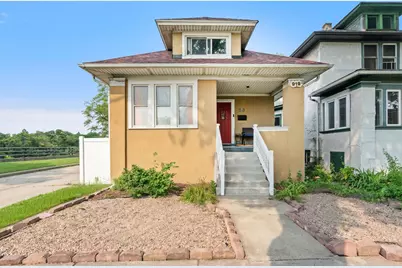 919 S Highland Avenue, Oak Park, IL 60304 - Photo 1