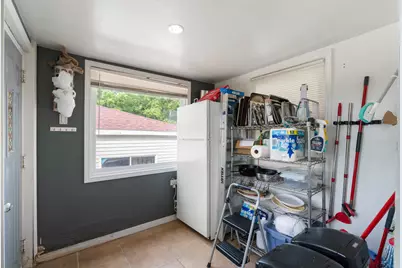 919 S Highland Avenue, Oak Park, IL 60304 - Photo 11