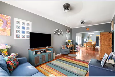 919 S Highland Avenue, Oak Park, IL 60304 - Photo 5