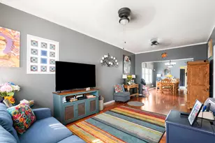 919 S Highland Ave, Oak Park, IL 60304 - Photo 5