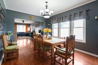 919 S Highland Avenue, Oak Park, IL 60304 - Photo 7