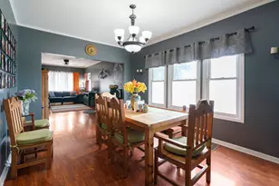919 S Highland Ave, Oak Park, IL 60304 - Photo 7