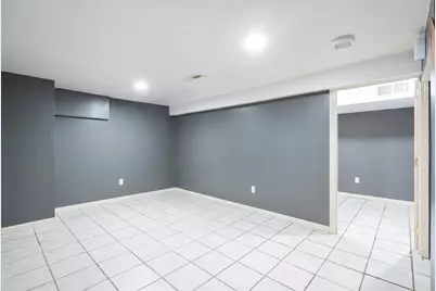 919 S Highland Avenue, Oak Park, IL 60304 - Photo 19