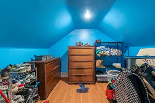 919 S Highland Ave, Oak Park, IL 60304 - Photo 17