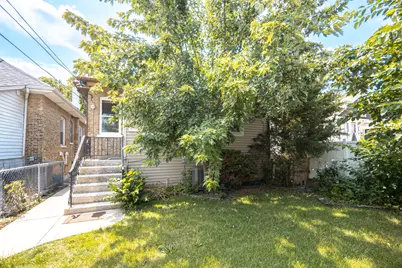 5024 W Nelson Street, Chicago, IL 60641 - Photo 23