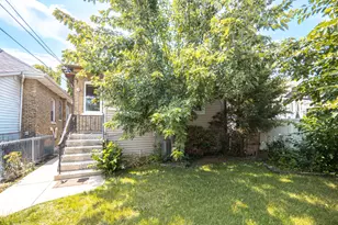 5024 W Nelson St, Chicago, IL 60641 - Photo 23