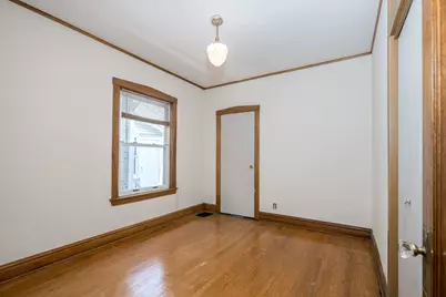 5024 W Nelson Street, Chicago, IL 60641 - Photo 13