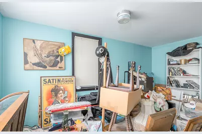 5024 W Nelson Street, Chicago, IL 60641 - Photo 19