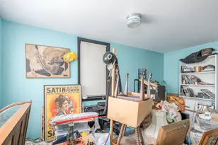 5024 W Nelson St, Chicago, IL 60641 - Photo 19
