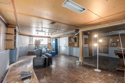 5024 W Nelson Street, Chicago, IL 60641 - Photo 21