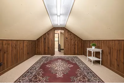 5024 W Nelson Street, Chicago, IL 60641 - Photo 15