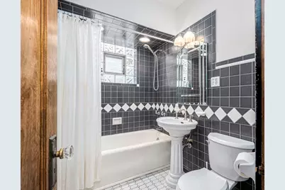 5024 W Nelson Street, Chicago, IL 60641 - Photo 9