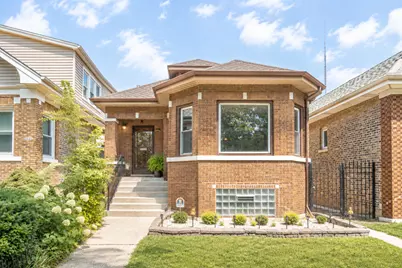 5024 W Nelson Street, Chicago, IL 60641 - Photo 1