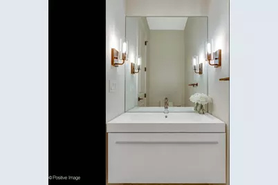 6915 N Western Avenue #4, Chicago, IL 60645 - Photo 11