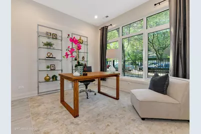 6915 N Western Avenue #4, Chicago, IL 60645 - Photo 19