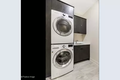 6915 N Western Avenue #4, Chicago, IL 60645 - Photo 21