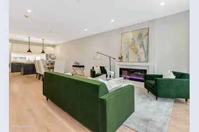 6915 N Western Avenue #4, Chicago, IL 60645 - Photo 5
