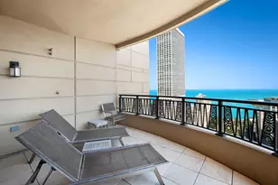 800 N Michigan Ave, Chicago, IL 60611 - Photo 19