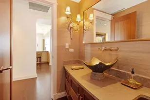 800 N Michigan Ave, Chicago, IL 60611 - Photo 15