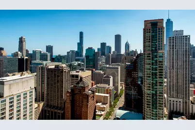 800 N Michigan Avenue #4201, Chicago, IL 60611 - Photo 31