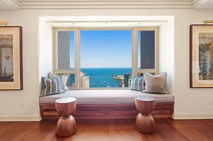 800 N Michigan Ave, Chicago, IL 60611 - Photo 3