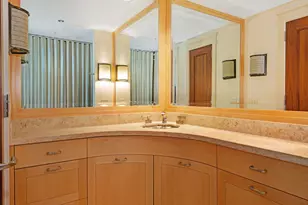 800 N Michigan Ave, Chicago, IL 60611 - Photo 25