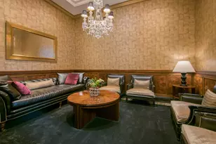 800 N Michigan Ave, Chicago, IL 60611 - Photo 33