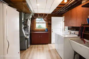 2201 Pine St, Des Plaines, IL 60018 - Photo 17