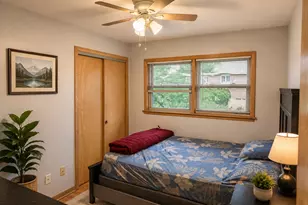 2201 Pine St, Des Plaines, IL 60018 - Photo 11