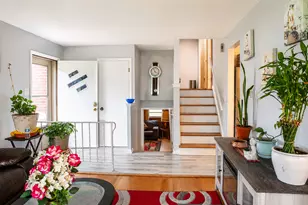 2201 Pine St, Des Plaines, IL 60018 - Photo 5